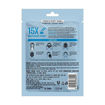 Picture of Ponds Hydrating Sheet Mask, With 100% Natural Coconut Water & Vitamin B3