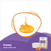 Picture of Himalaya Nourishing Honey Baby Soap 125 Gm