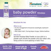 Picture of Himalaya Baby Powder 100 Gm