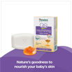 Picture of Himalaya Nourishing Baby Soap 75 Gm (Honey)
