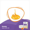 Picture of Himalaya Nourishing Baby Soap 75 Gm (Honey)