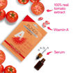 Picture of Ponds Plumping Vitamin A+ Tomato Extract For Firm & Youthful Skin