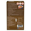Picture of Keya Shahi Garam Masala 50gm