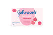 Picture of Johnsons Baby Soap Blossoms 75 Gm