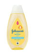 Picture of Johnsons Baby Top-to-toe Bath 100 Ml