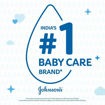 Picture of Johnsons Baby Top-to-toe Bath 100 Ml