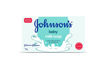 Picture of Johnsons Baby Milk Soap 75 G