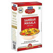 Picture of Keya Sambar Masala 50gm