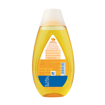 Picture of Johnsons Baby Shampoo 100 Ml
