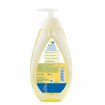 Picture of Johnsons Baby Top-to-toe Bath :500ml