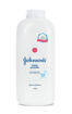 Picture of Johnsons Baby Powder 400 G