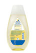 Picture of Johnsons Baby Shampoo 200 Ml