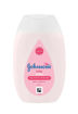 Picture of Johnsons Baby Lotion 100 Ml