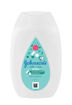 Picture of Johnsons Milk+rice Lotion 100 Ml