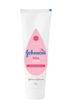 Picture of Johnsons Baby Cream 50 G