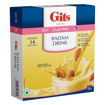 Picture of Gits Badam Drink Mix 200g