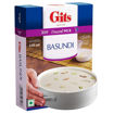 Picture of Gits Instant Basundi Dessert Mix 125g