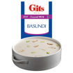 Picture of Gits Instant Basundi Dessert Mix 125g