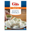 Picture of Gits Instant Khatta Dhokla Snack Mix 200g