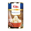 Picture of Gits Rasgulla 500g