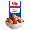 Picture of Gits Gulab Jamun Tin 500gm