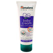Picture of Himalaya Baby Cream Extra Soft & Gentlel 100 Ml