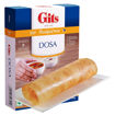 Picture of Gits Instant Rice Dosa Breakfast Mix 200g