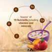 Picture of Nestle Cerelac 5 Grains & Fruits 300 Gm