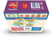 Picture of Nestle Cerelac 5 Grains & Fruits 300 Gm