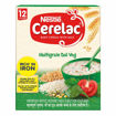 Picture of Nestle Cerelac Multigrain Dal Veg  300Gm