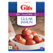 Picture of Gits Gulab Jamun Mix 100g