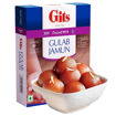 Picture of Gits Instant Gulab Jamun Dessert Mix 200 Gm