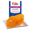 Picture of Gits Jalebi Dessert Mix with Maker 100gm
