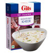 Picture of Gits Instant Rice Kheer Dessert Mix 100g