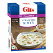 Picture of Gits Instant Vermicelli Kheer Dessert Mix 100g