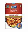 Picture of Keya Meat Masala 50g