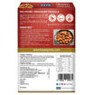 Picture of Keya Meat Masala 50g
