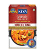 Picture of Keya Kitchen King Masala 50g