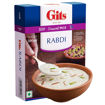Picture of Gits Rabdi Mix 100g