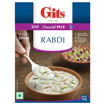 Picture of Gits Rabdi Mix 100g