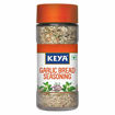 Picture of Keya Garlic Bread Seasoning 50gm