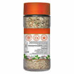 Picture of Keya Garlic Bread Seasoning 50gm