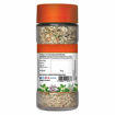 Picture of Keya Garlic Bread Seasoning 50gm