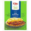 Picture of Gits Ready to Eat Veg Biryani 265g