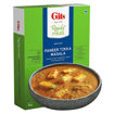 Picture of Gits Ready to Eat Paneer Tikka Masala 285g