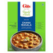 Picture of Gits Ready to Eat Chana Masala 300g