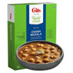 Picture of Gits Ready to Eat Chana Masala 300g
