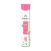 Picture of Yardley English Rose Body Spray 150ml