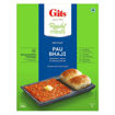 Picture of Gits Ready to Eat Pav Bhaji 300g