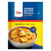 Picture of Gits Ready to Cook Spice Mix Paneer Butter Masala 50g
